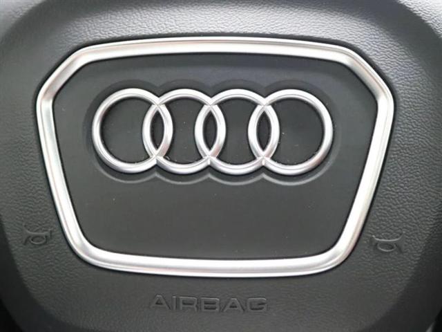 2022 Audi S5 Sportback Premium Plus TFSI quattro Tiptronic