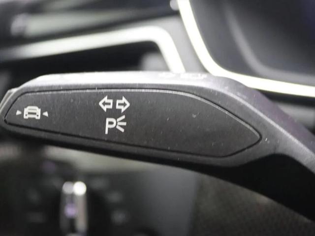 2022 Audi S5 Sportback Premium Plus TFSI quattro Tiptronic