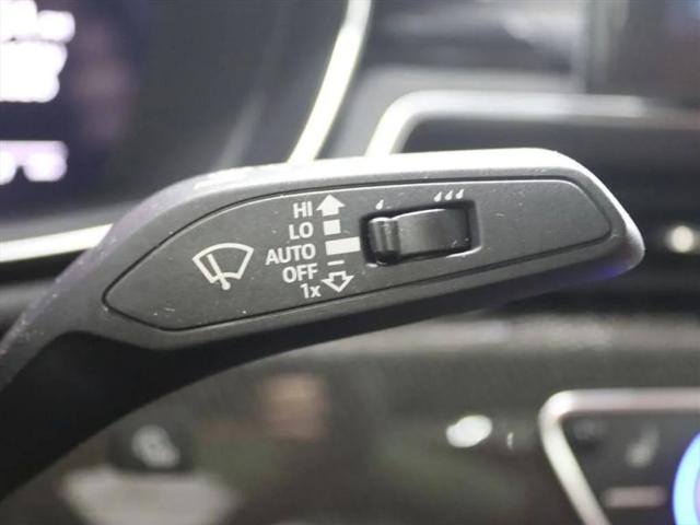2022 Audi S5 Sportback Premium Plus TFSI quattro Tiptronic