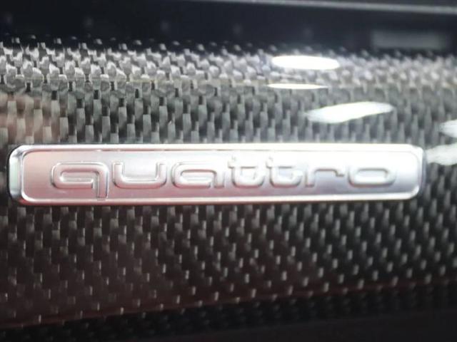2022 Audi S5 Sportback Premium Plus TFSI quattro Tiptronic