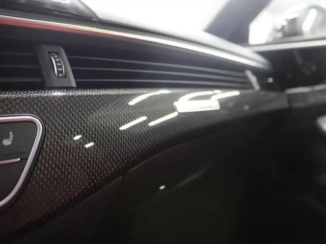 2022 Audi S5 Sportback Premium Plus TFSI quattro Tiptronic