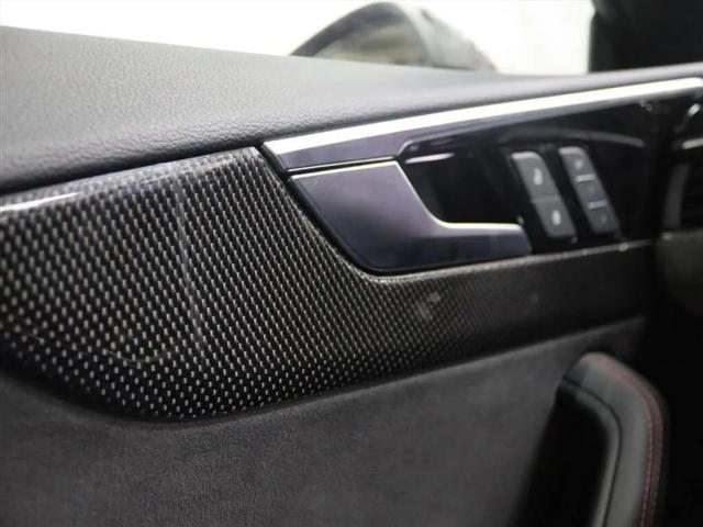 2022 Audi S5 Sportback Premium Plus TFSI quattro Tiptronic