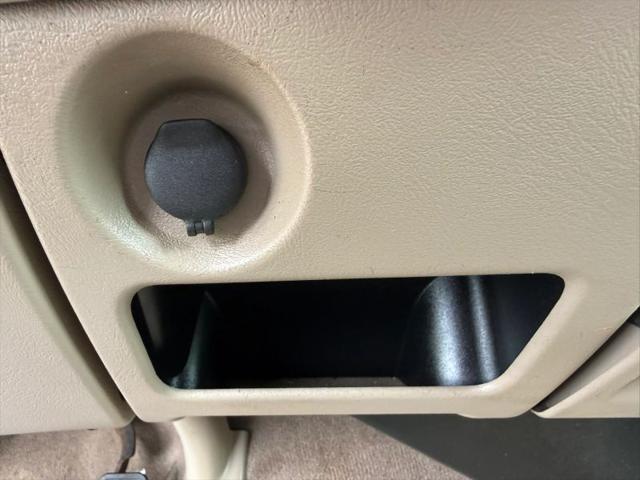 2004 Chevrolet Silverado 2500HD LS