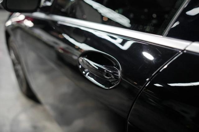 2021 BMW Coupe xDrive