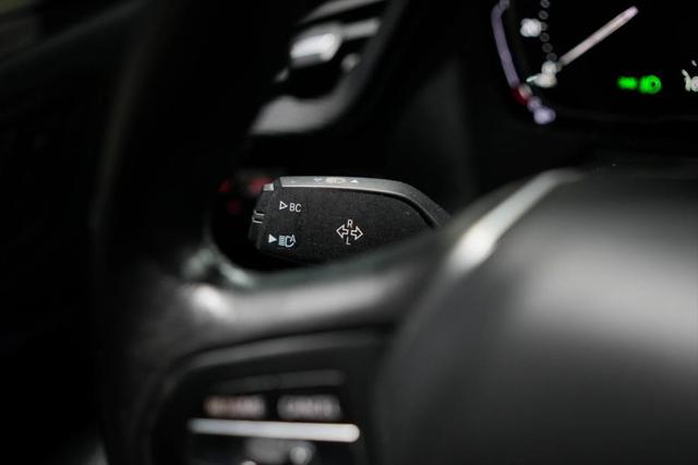 2021 BMW Coupe xDrive