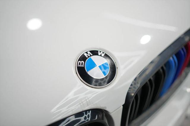 2016 BMW X5 sDrive35i