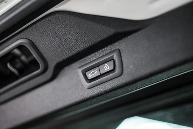 2016 BMW X5 sDrive35i