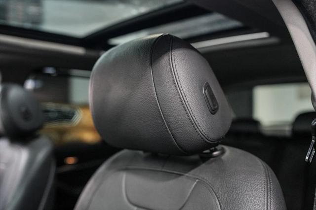2016 BMW X5 sDrive35i