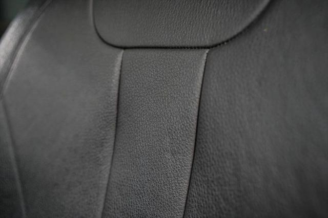 2016 BMW X5 sDrive35i