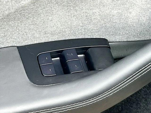 2025 Tesla Model 3 Long Range Rear-Wheel Drive