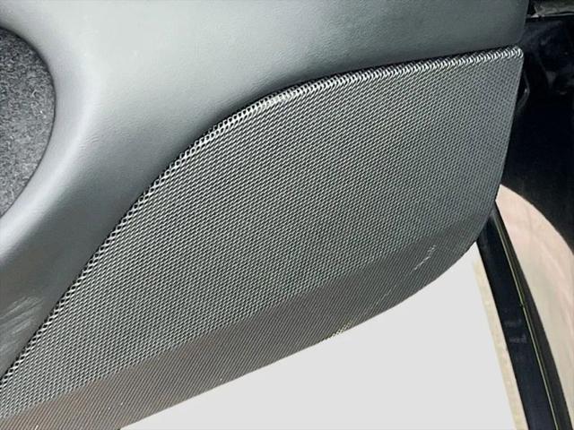 2025 Tesla Model 3 Long Range Rear-Wheel Drive