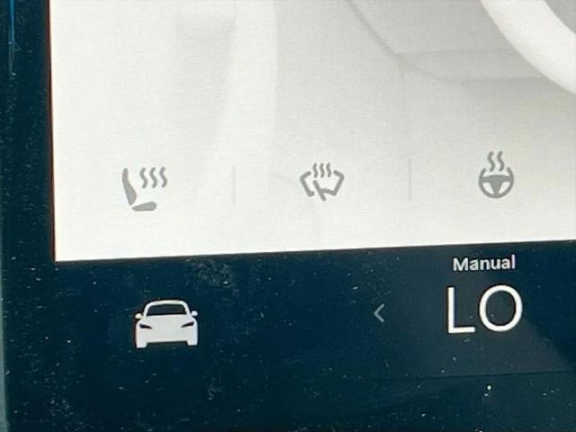 2025 Tesla Model 3 Long Range Rear-Wheel Drive
