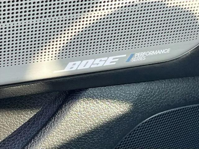 2021 INFINITI Q60 LUXE