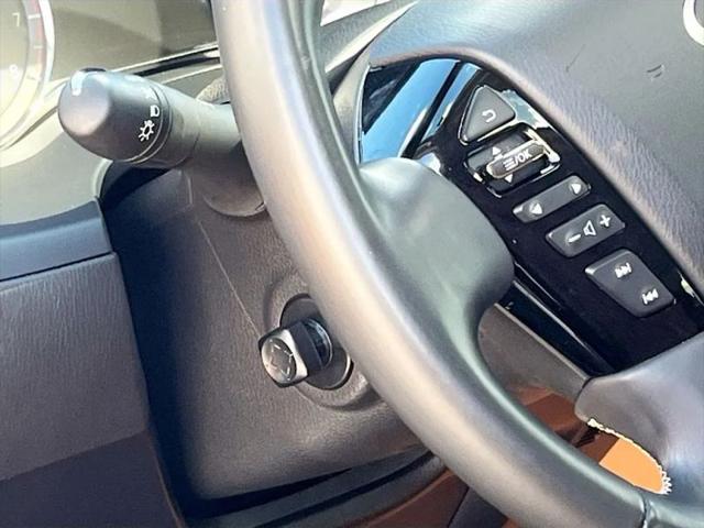 2023 INFINITI QX80 SENSORY AWD