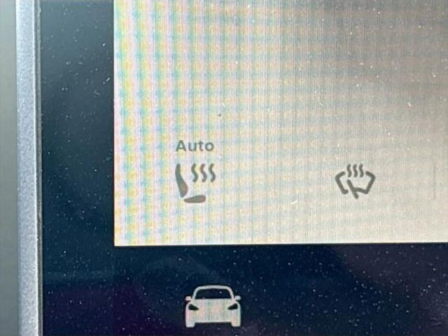 2025 Tesla Model Y Long Range Dual Motor Rear-Wheel Drive