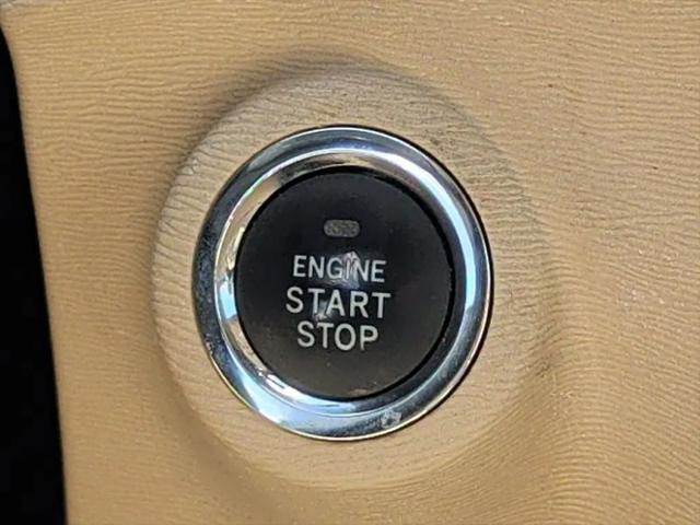2014 Toyota Venza XLE