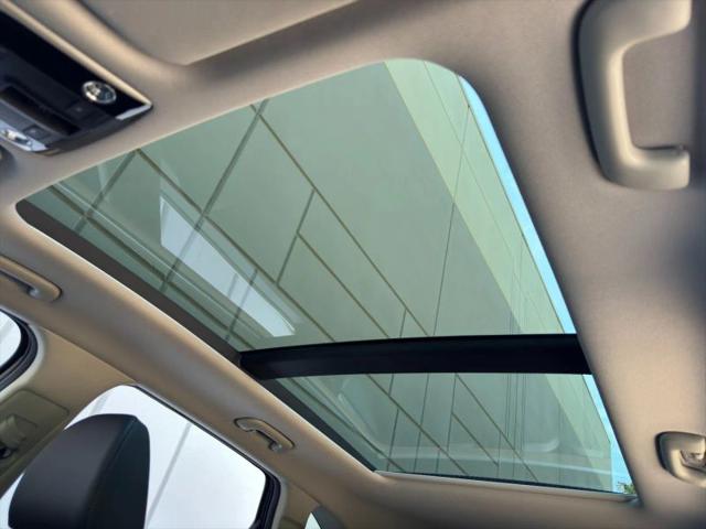 2024 Kia Sorento SX