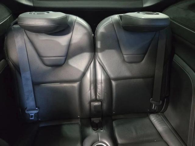 2016 Tesla Model X 90D