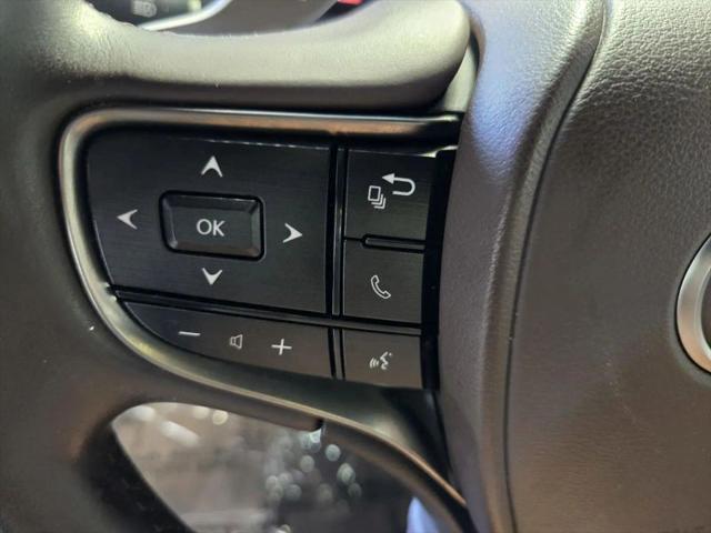 2021 Lexus ES 300h 300h