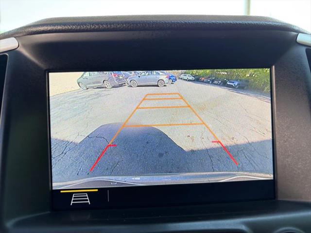 2021 GMC Terrain AWD SLT