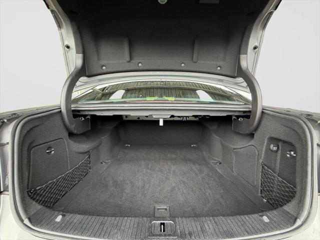 2010 Mercedes-Benz E-CLASS E 550 E 550