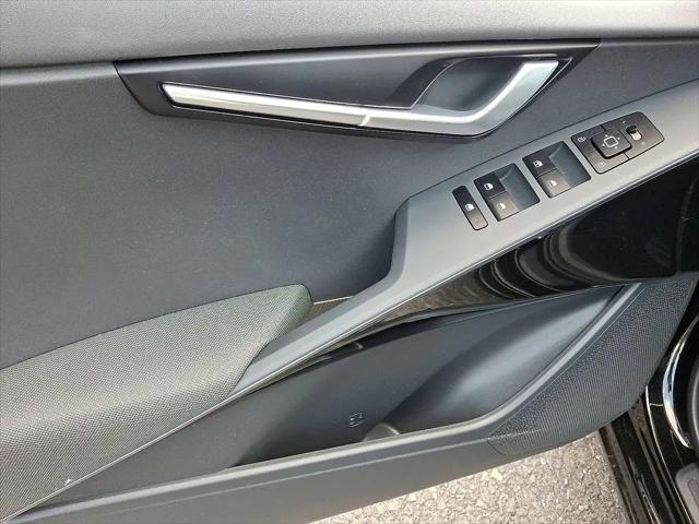2024 Kia Niro EX