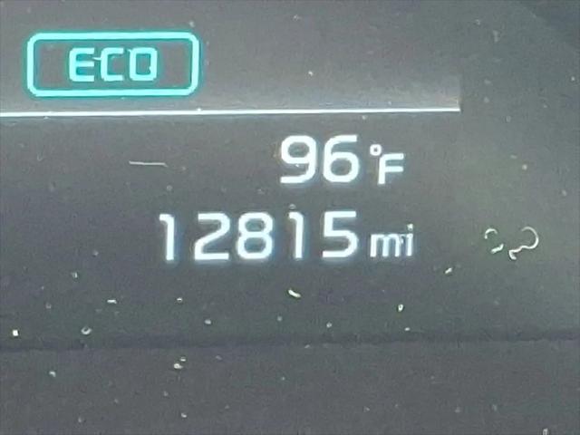 2024 Kia Niro EX