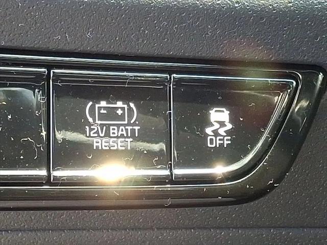 2024 Kia Niro EX