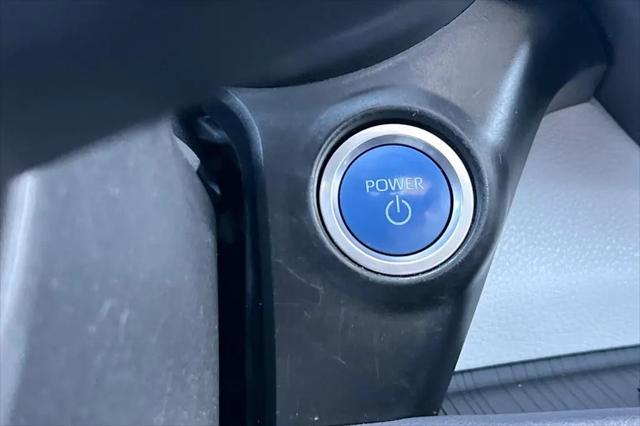 2021 Toyota Sienna XSE