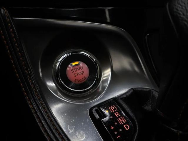 2020 Nissan Maxima SR Xtronic CVT