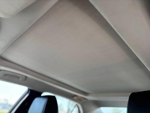 2020 Chrysler 300 Limited