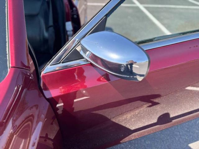2020 Chrysler 300 Limited