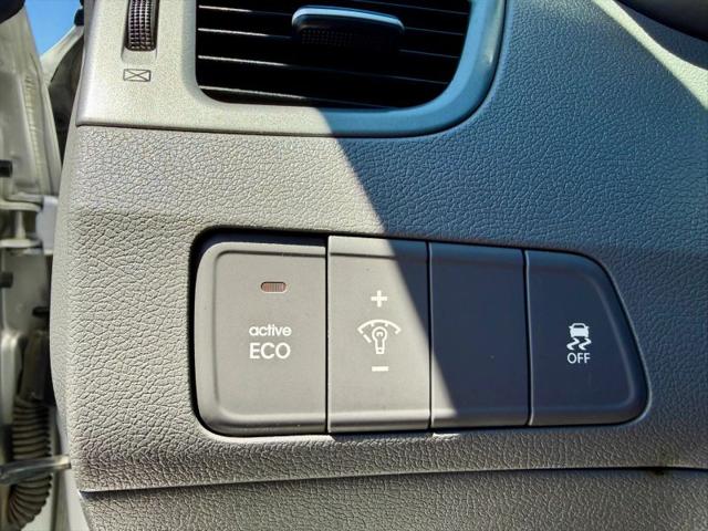 2015 Hyundai Elantra Limited
