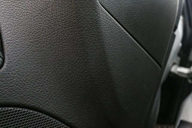 2006 Mercedes-Benz E-Class 3.5L