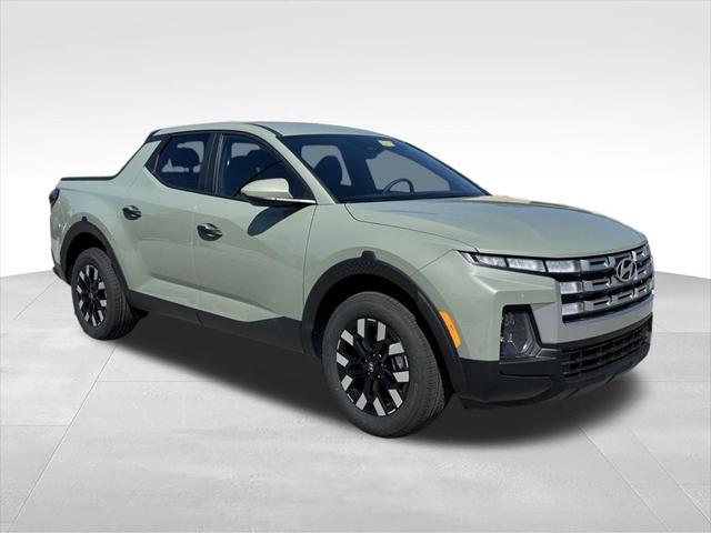 2026 Hyundai Santa Cruz SE for sale in Downingtown, PA
