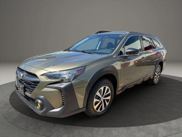 2023 Subaru Outback Premium for sale in South Hackensack, NJ