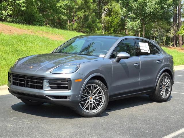 2026 Porsche Cayenne Cayenne for sale in Durham, NC