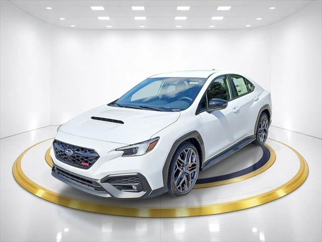 2026 Subaru WRX tS for sale in Kansas City, MO