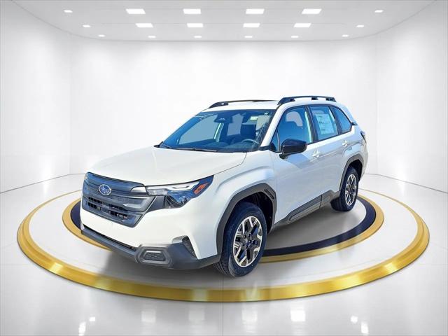 2026 Subaru Forester Base for sale in Kansas City, MO