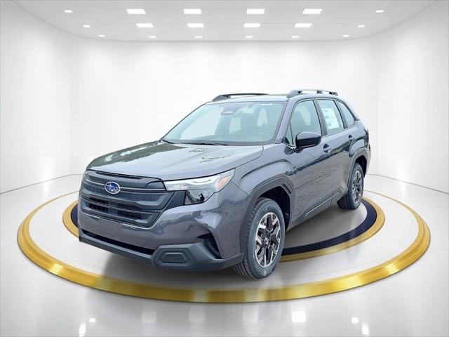 2026 Subaru Forester Base for sale in Kansas City, MO