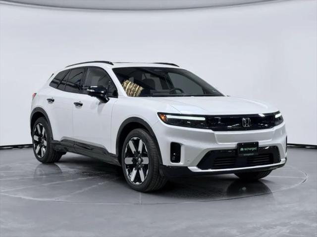 2024 Honda Prologue Elite