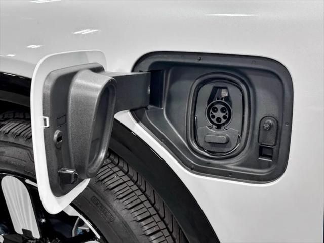 2024 Honda Prologue Elite