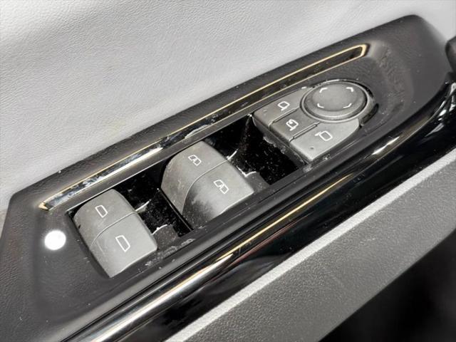 2024 Honda Prologue Elite