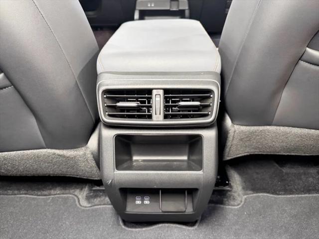 2024 Honda Prologue Elite