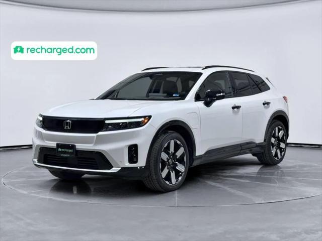 2024 Honda Prologue Elite for sale in Richmond, VA
