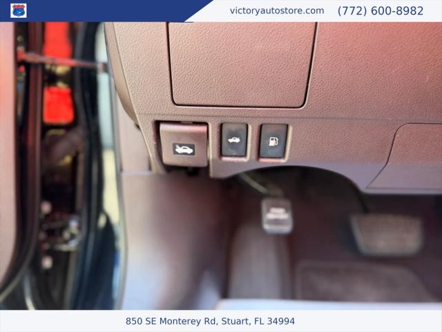 2018 Lexus ES 350 350