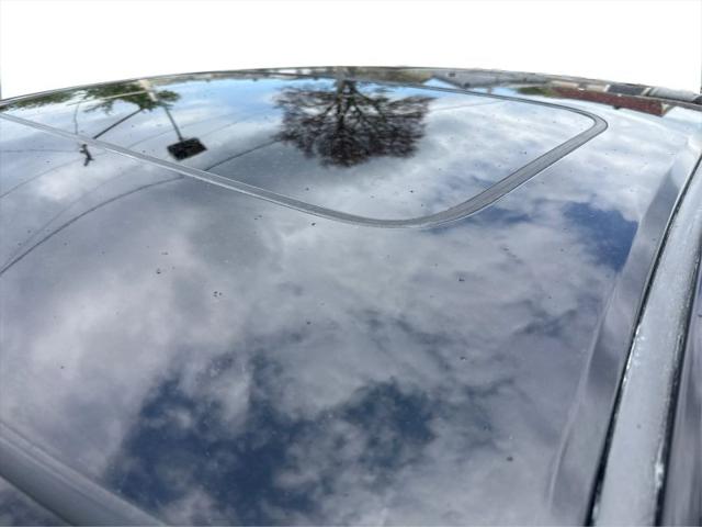 2010 Acura TSX 2.4