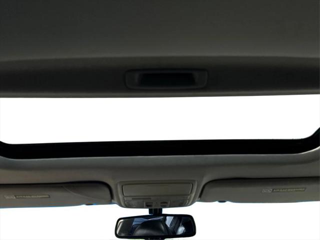 2010 Acura TSX 2.4