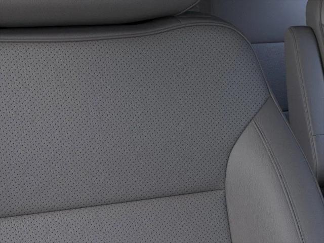 2026 GMC Yukon 2WD Elevation