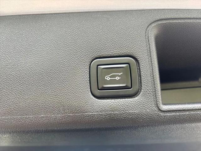 2022 GMC Terrain AWD SLT